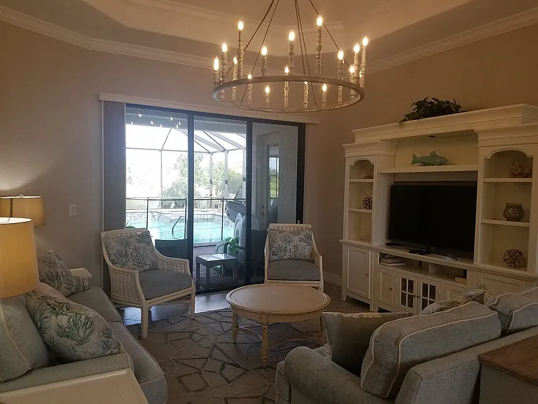 10908 Bullrush Dr — Photo 5
