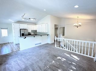 3064 Utah Ave S, Saint Louis Park, MN 55426