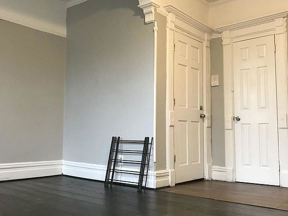 4th image of 96 Greene Ave #3F