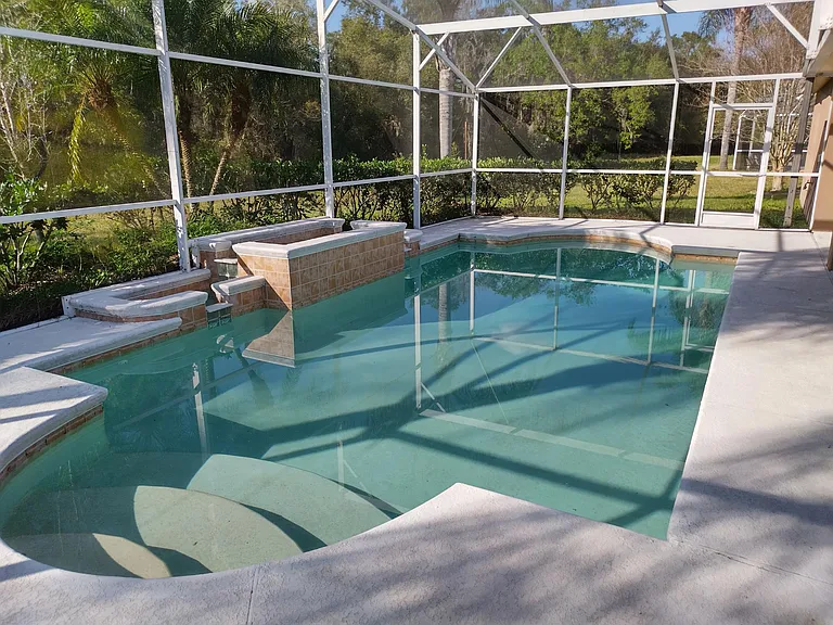 3238 Countryside View Dr — Photo 10