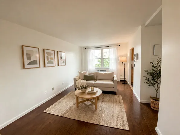 158 Sackett Street image 1 of 1