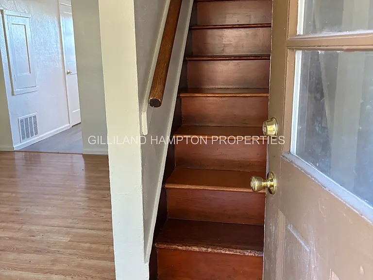 318 NW 15th St #318 — Photo 22