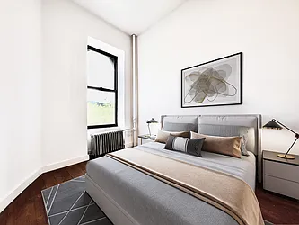 Rented by Vector New York, LLC