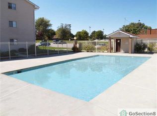830 Sherrylynn Blvd APT 36, Pleasant Hill, IA 50327