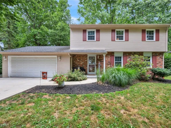 7068 Brightwood Dr, Painesville, OH 44077