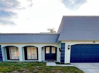 3409 Springfield Dr, Holiday, FL 34691