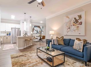 Waterstone at Big Creek Apartments, Alpharetta, GA 30005