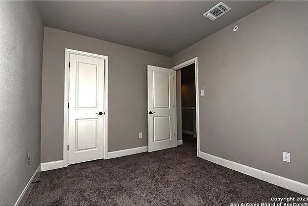 6311 Melanzane Ave #1 — Photo 11