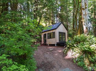 21710 Wits End Pl, Gold Bar, WA 98251