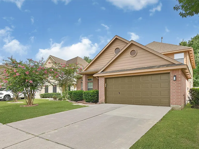 5914 Shadow Creek Ct — Photo 19