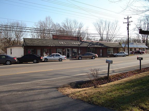 Alberta Street View 3