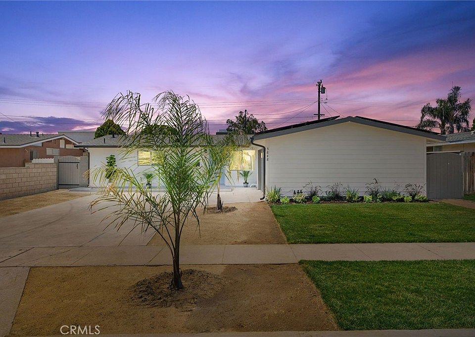 1st image of 5848 Los Encinos St