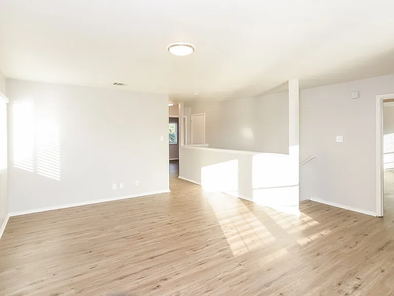 10923 Rindle Rnch — Photo 9