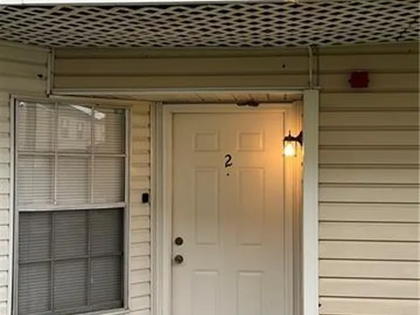 901 Joe Yenni Blvd APT B2, Kenner, LA 70065