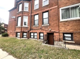 2701 E 75th Pl #G, Chicago, IL 60649