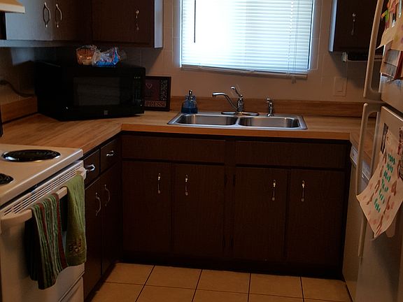 5th image of 8402 Captons Ln APT 302