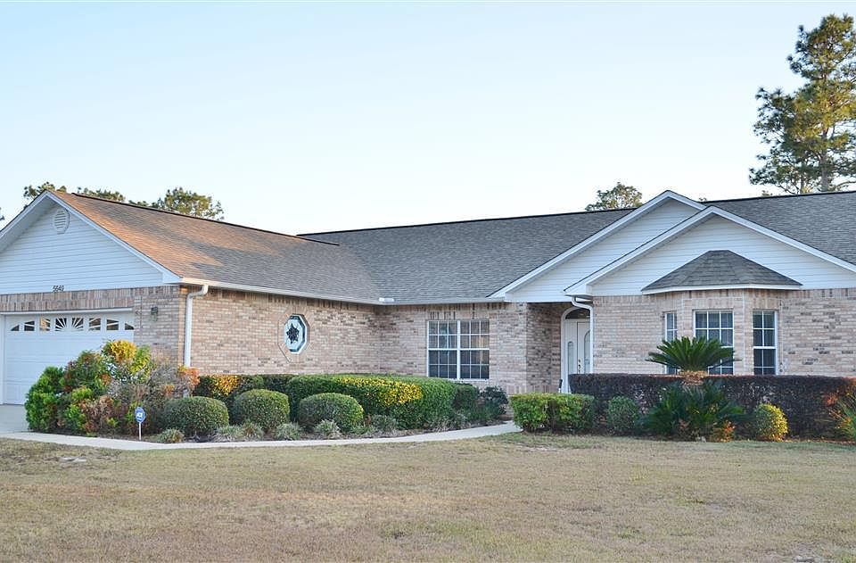 1st image of 5649 Trevino Dr
