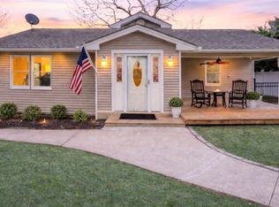 56 Wylde Rd, Mount Sinai, NY 11766