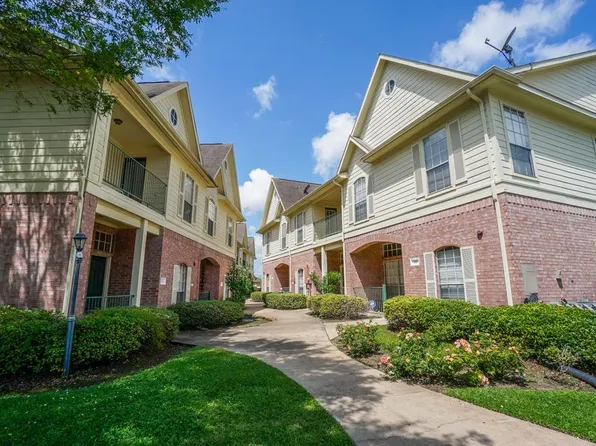 2710 Grants Lake Blvd Unit E6, Sugar Land, TX 77479