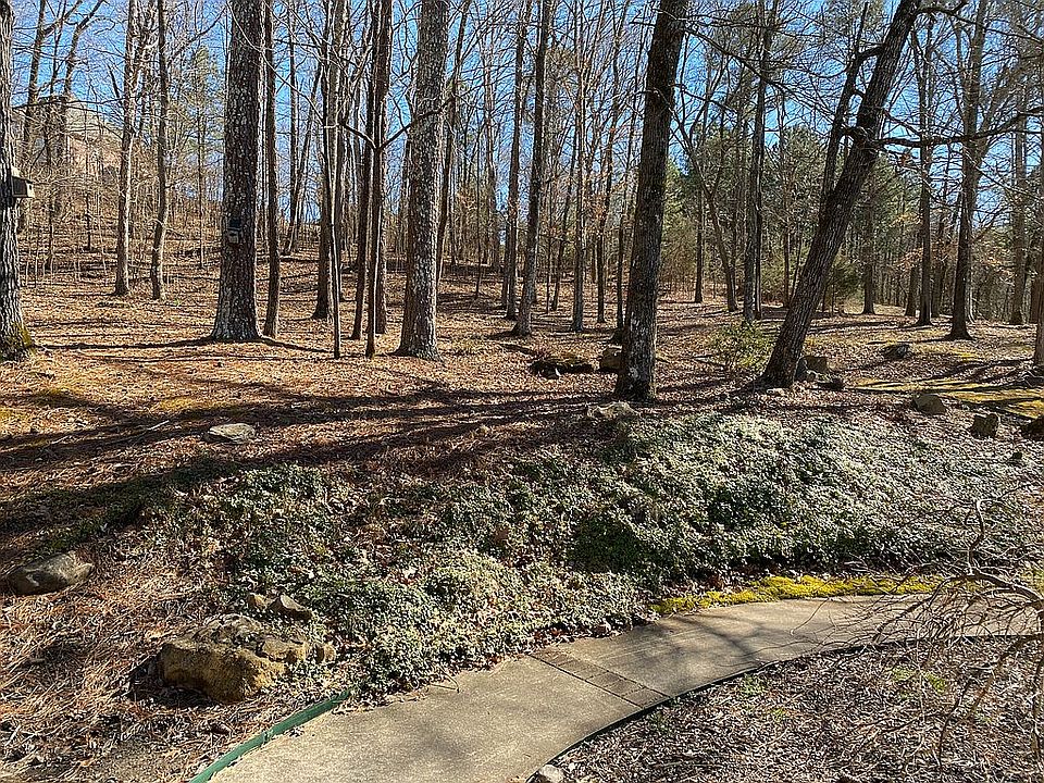 2nd image of 131 Colony Ln #131