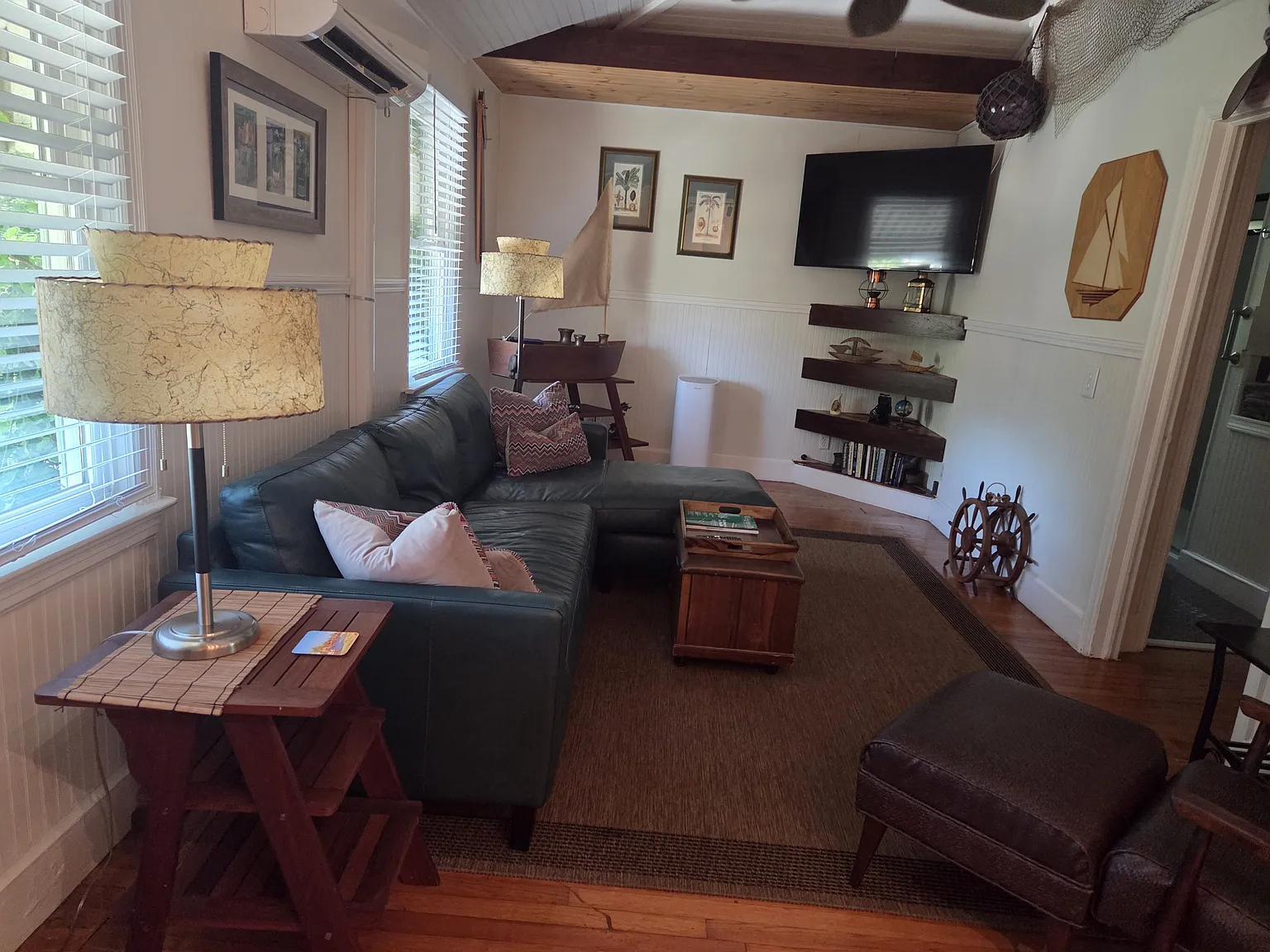 1 bed, 900 sqft, $1,500 — Photo 2