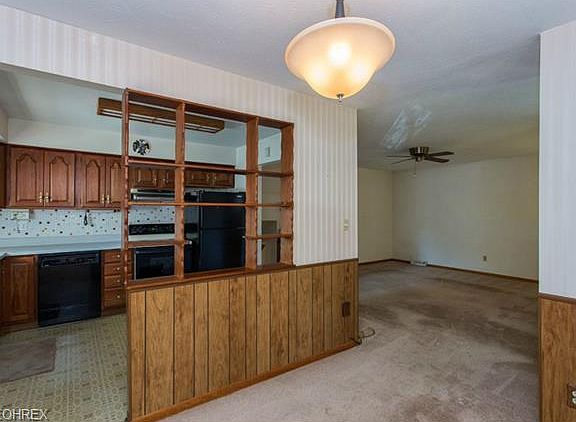 2nd image of 19116 Davinwood Dr