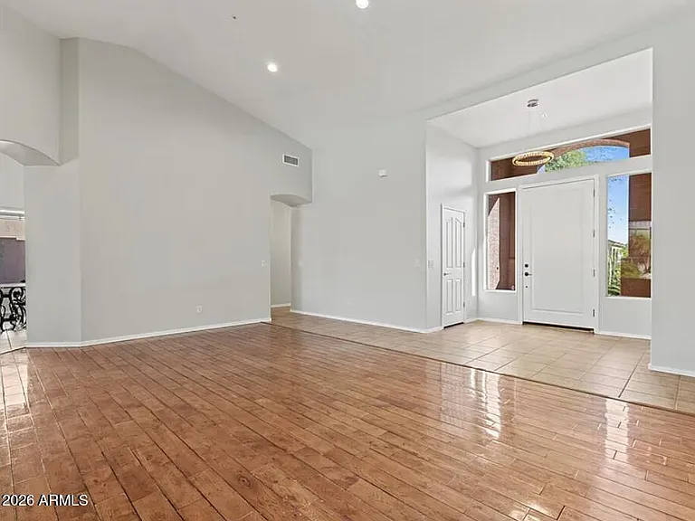 7252 E Whistling Wind Way — Photo 8