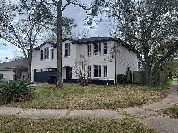 2nd image of 16702 Amy Ridge Rd