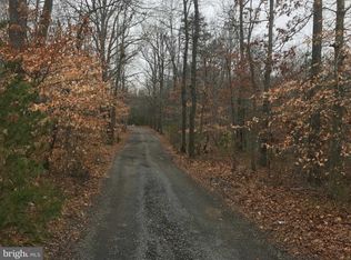 16142 Dumfries Rd, Dumfries, VA 22025