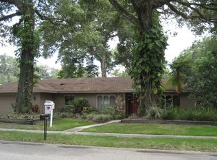 512 Savona Ct, Altamonte Springs, FL 32701