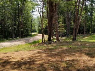 24 Pass Brook Rd, Durham, ME 04222