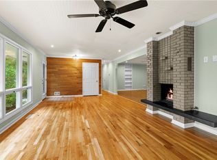 441 Cary Dr, Auburn, AL 36830