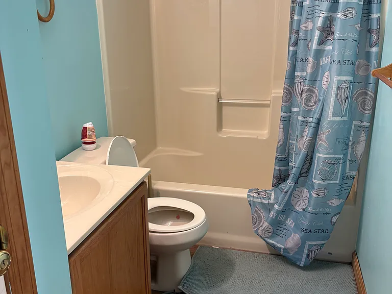 23 Tennyson Cir — Photo 17