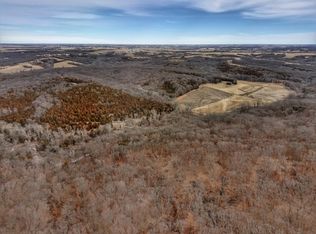 0 Bb Hwy, Mercer, MO 64661