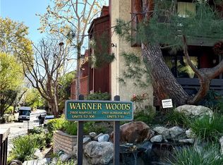 21930 Marylee St APT 98, Woodland Hills, CA 91367