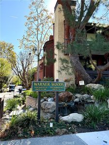 21930 Marylee St APT 98, Woodland Hills, CA, 91367