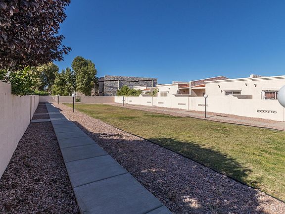 5th image of 7851 E Roget Dr