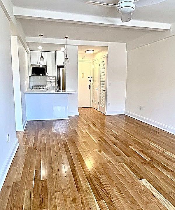 1st image of 235 W 102nd St APT 2O