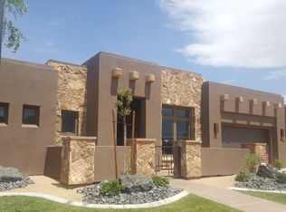 4721 N White Rocks Dr, St George, UT 84770