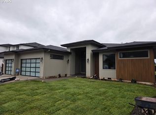 8614 NE 183rd Pl, Vancouver, WA 98682