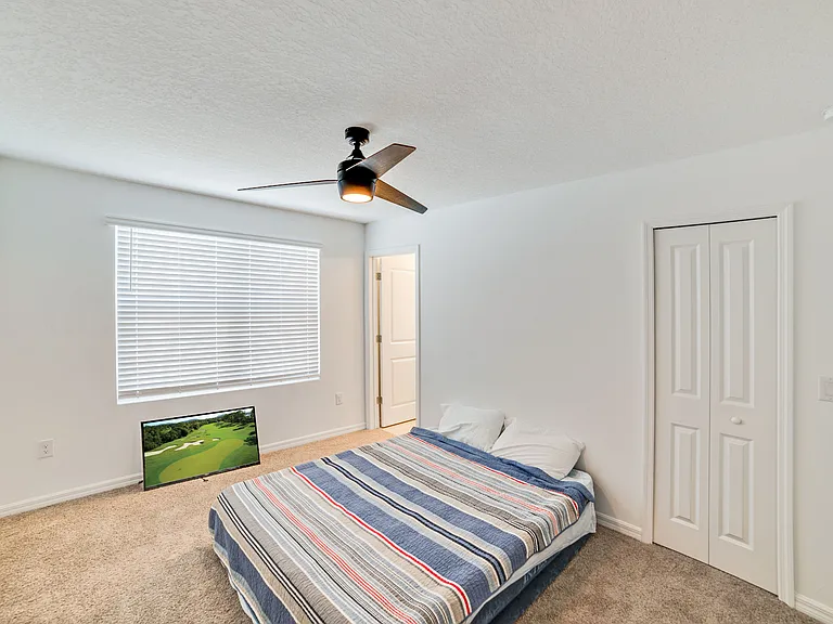 6362 Fairmont Ln — Photo 19