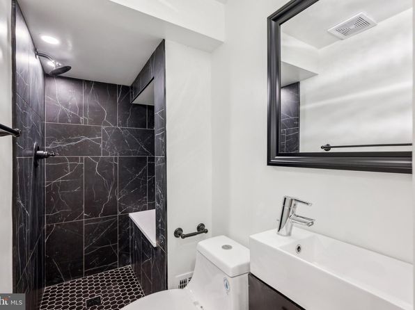 2827 Ellicott St NW, Washington, DC 20008