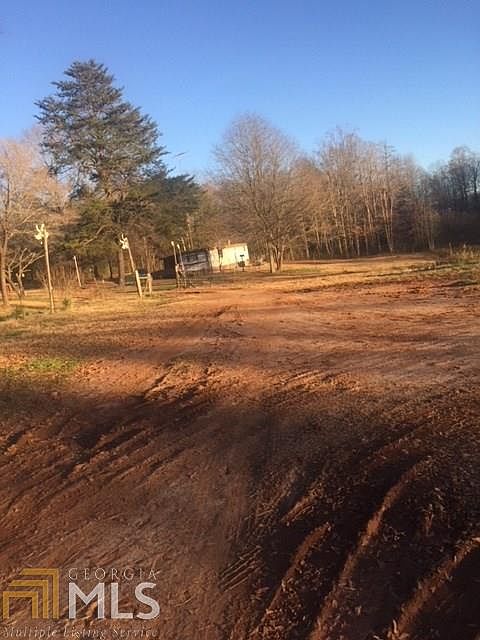 1st image of 623 Horseshoe Bnd