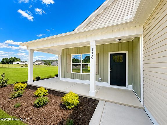 4th image of 159 Hummingbird Grove Lane
