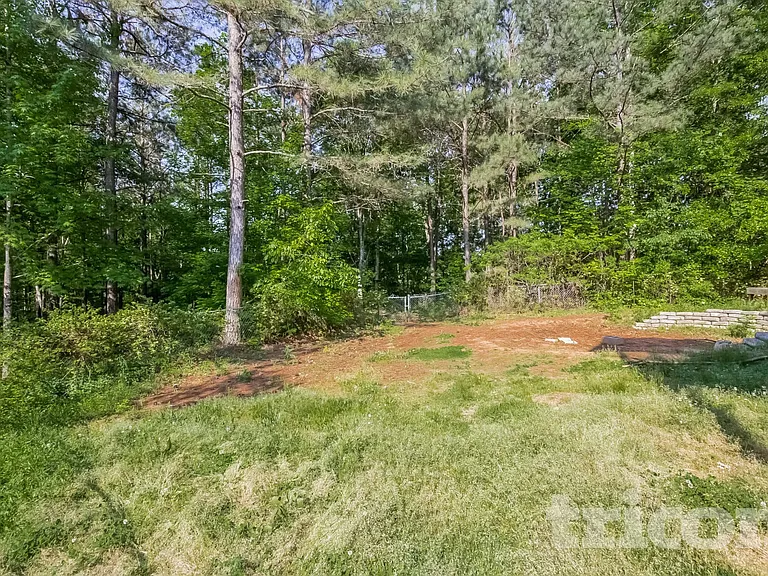 52 Spencer Ct — Photo 14