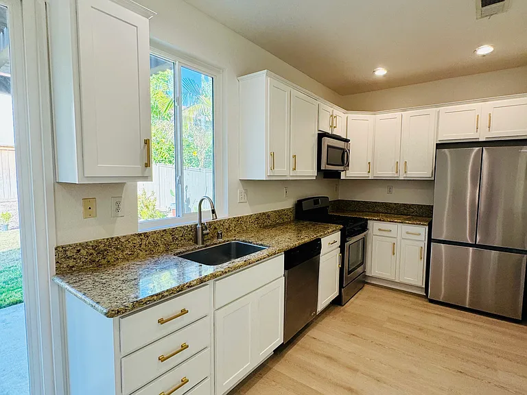 15 Ametrine Way — Photo 7