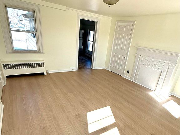 2nd image of 79 Church St