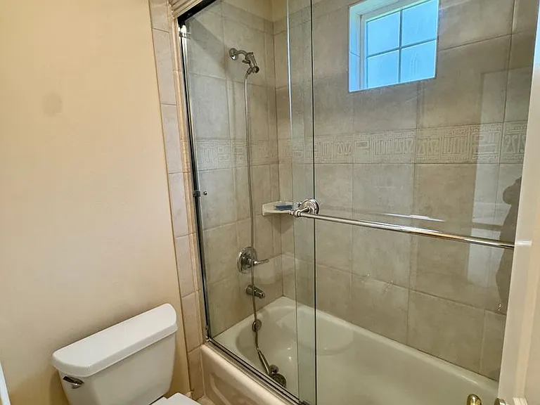 8310 NE 187th Way — Photo 19