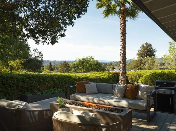 3233 Lucinda Ln, Santa Barbara, CA 93105