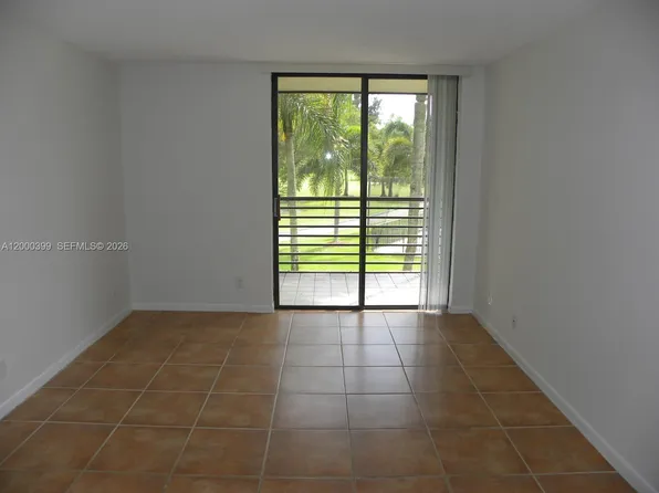 8050 W McNab Rd APT 206, Fort Lauderdale, FL 33321